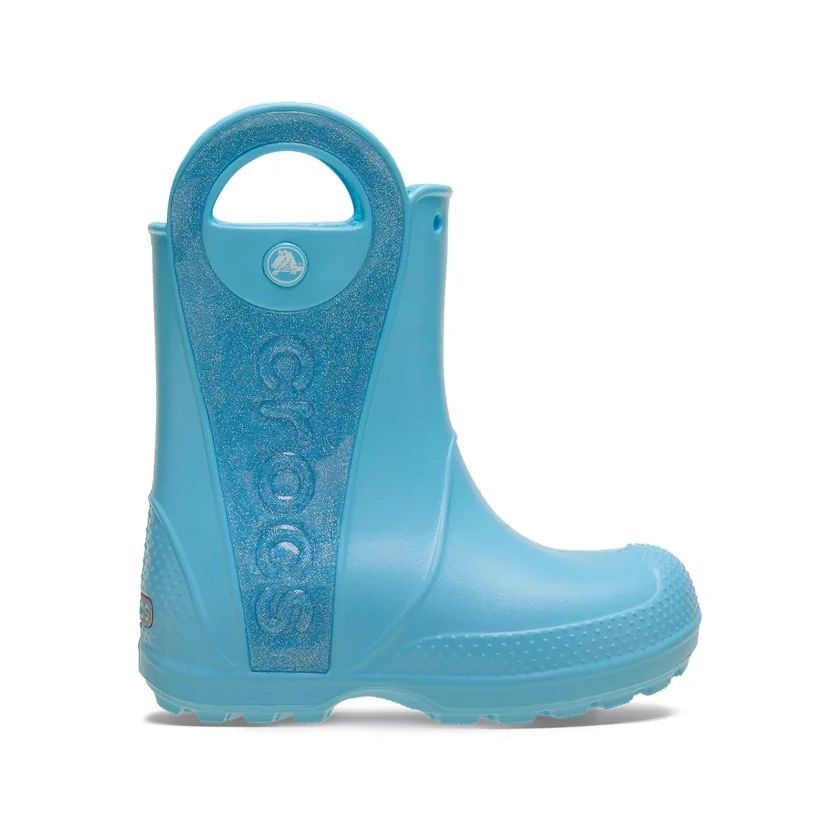 CROCS ۺҫСͯѥʶͯѥ159Ԫ