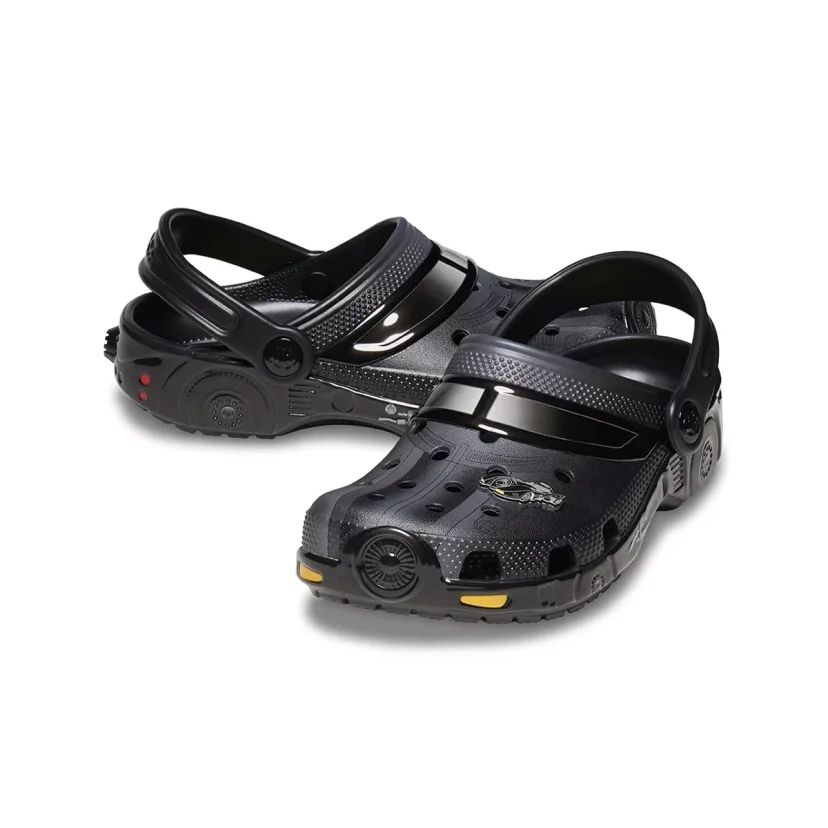 CROCS ۾ܳЬСͯЬжͯЬЬ284Ԫ