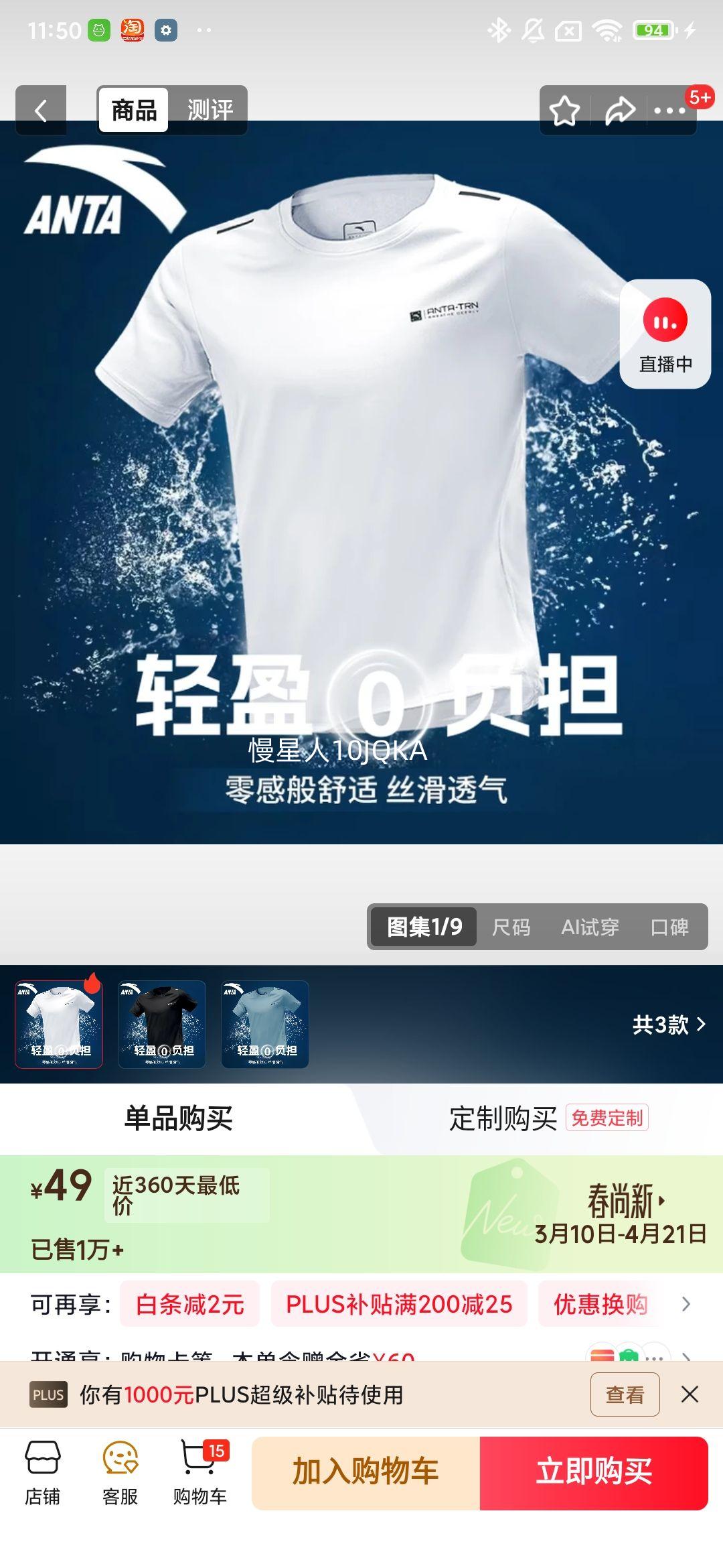 ��̤ �ٸ�T���� �ļ���˿T�� ��ʪ͸��ѵ���� �˶����������Ż�֤��