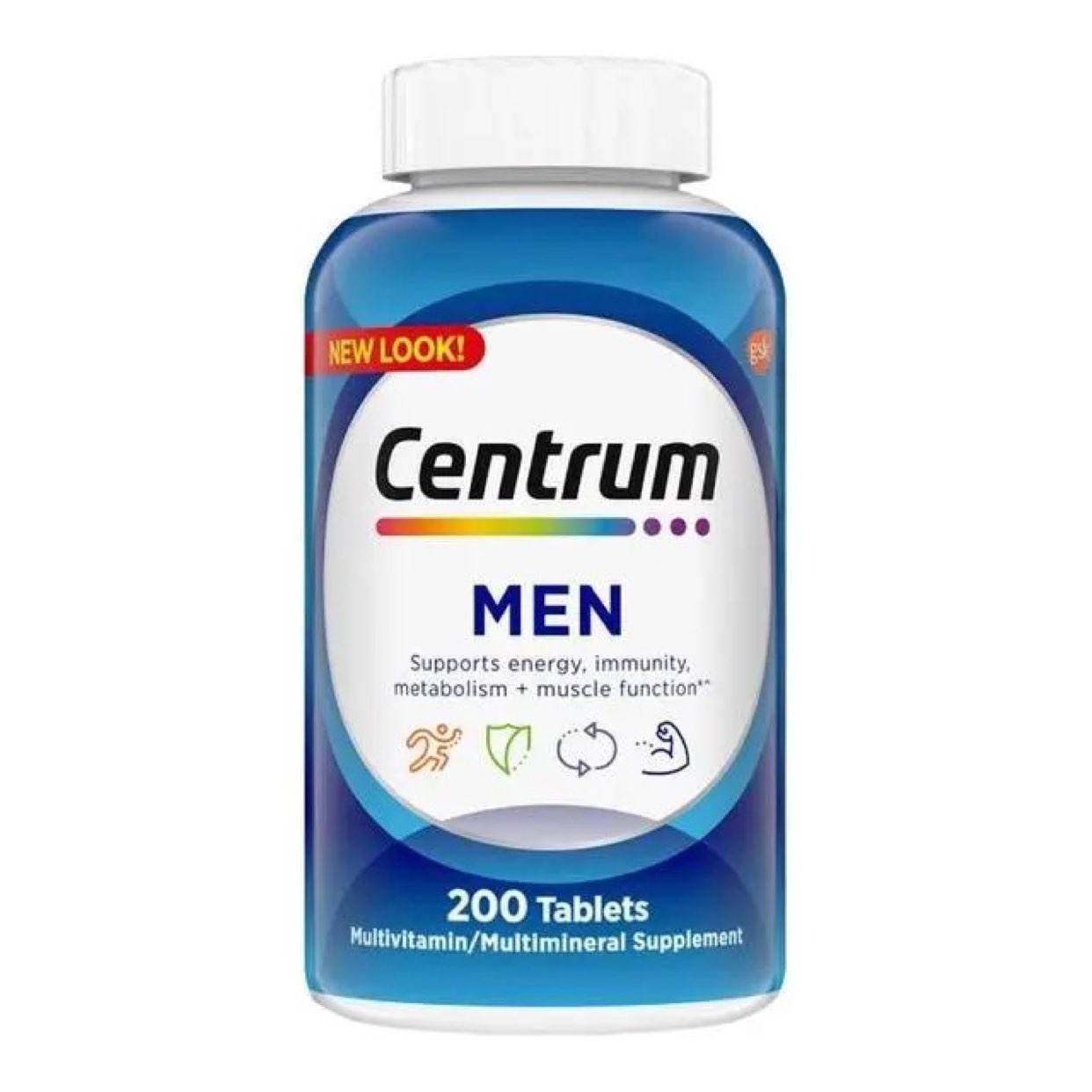 CENTRUM�ƴ� ������ʿ����ά���ض��ֿ����ʲ��� 200�� 90.05Ԫ�����۸񲻶ԣ����Ա���ɱƵ�������ӹ���