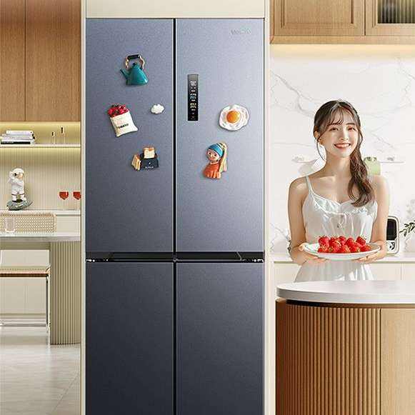 ����547ƴ���2700����� 2699Ԫ