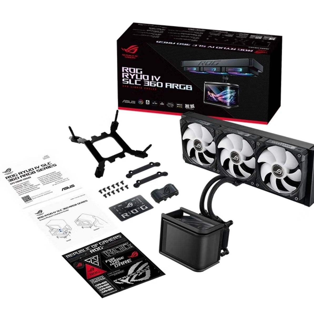 ˶RogĴ360ˮ 2017Ԫ 2117ļ۸ڼƽ̨Ѿˡ¿1999-100Żȯ 2117-100=2017֧ʱö֧ÿ֧ܵ19ͷļ۸ Լʵ1927