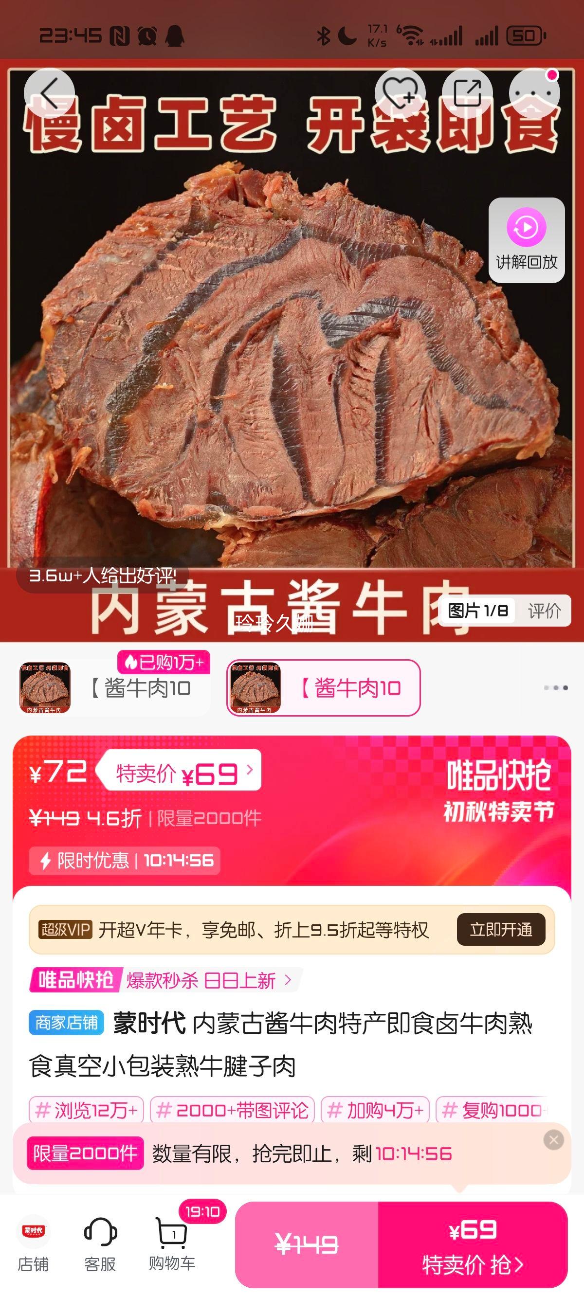 ɹŽţزʳ±ţʳСװţ100.gx5Ż֤