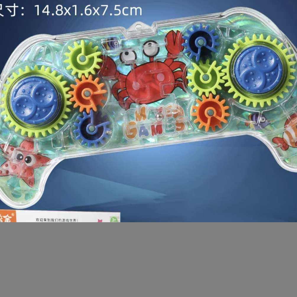 3D塿Թ