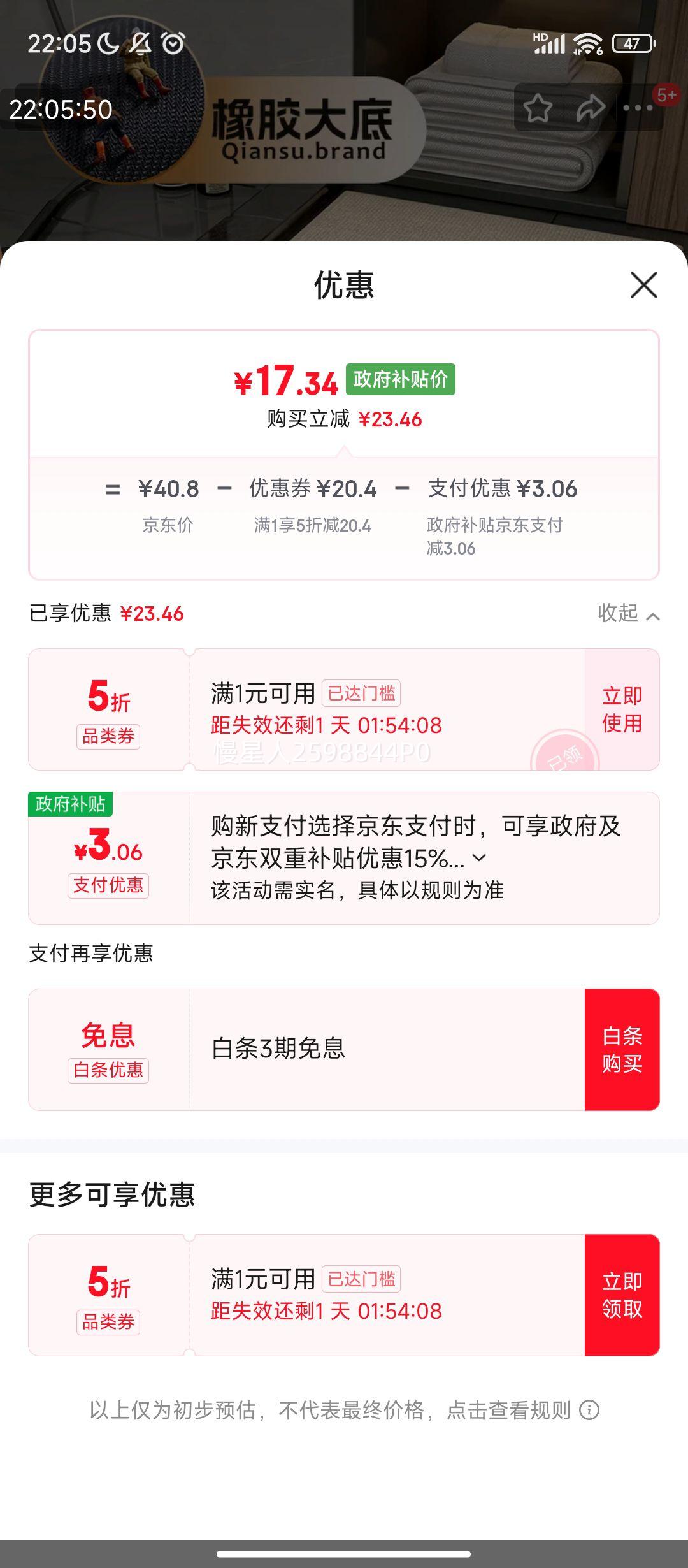  ԡҵص ٸˮ ſڽŵ ϴּŻ֤