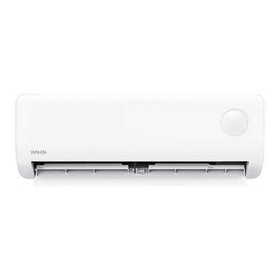  һ 1.5ƥ ʡPro KFR-35GW/N8HA1-P1264.06Ԫ