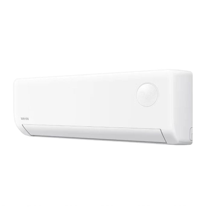  һ 1.5ƥ ʡPro KFR-35GW/N8HA1-P    1272.96Ԫ