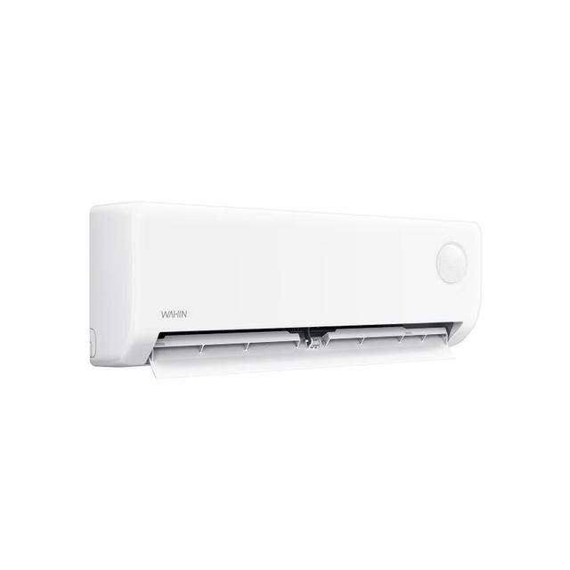յ35HA1-P1.5ƥʡProһƵôһ1206.82Ԫ+Խ