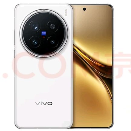 vivoX200 Pro Ʒ5Gֻ Ҳ ¹ 16GB+512GB ٷ4349.06Ԫ