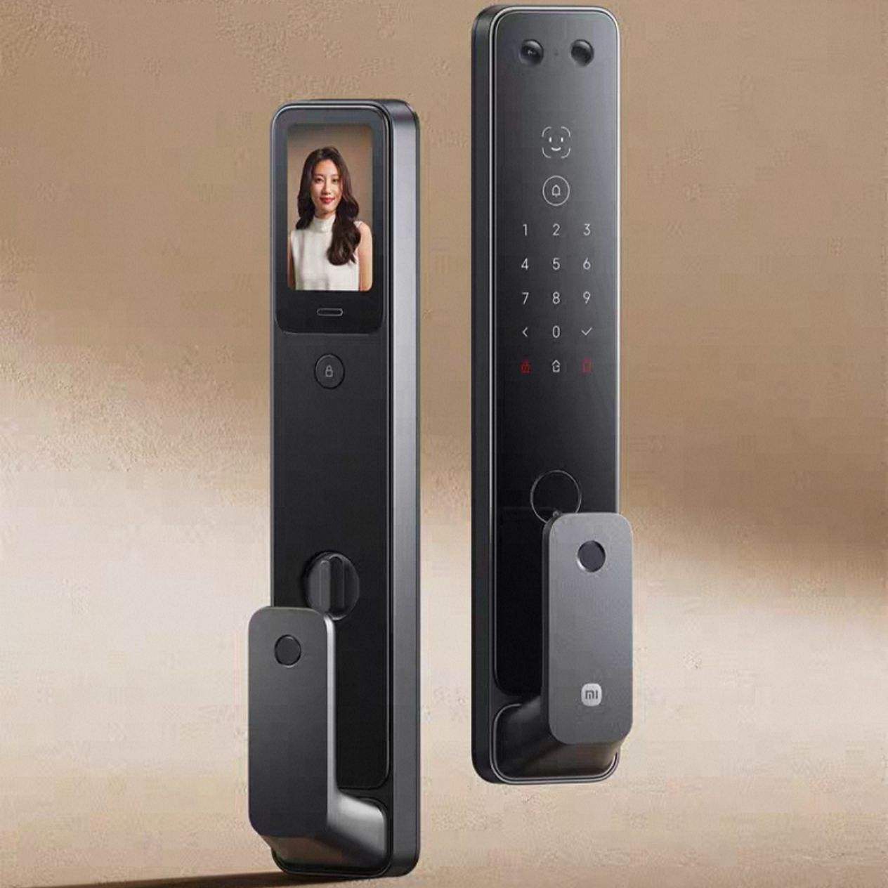 ٽۣյС2Pro 1272Ԫ+Խ