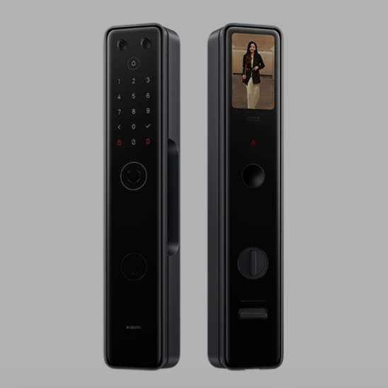 80㣺С M20 è۰ָ 뻧 1093.95Ԫ+Խ(ȯ)