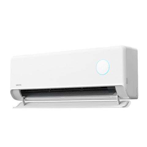 ���� ������� KFR-35GW/N8HE1��Pro ��1.5ƥ һ����Ч ��Ƶ�ڹҿյ� ����1817.15Ԫ