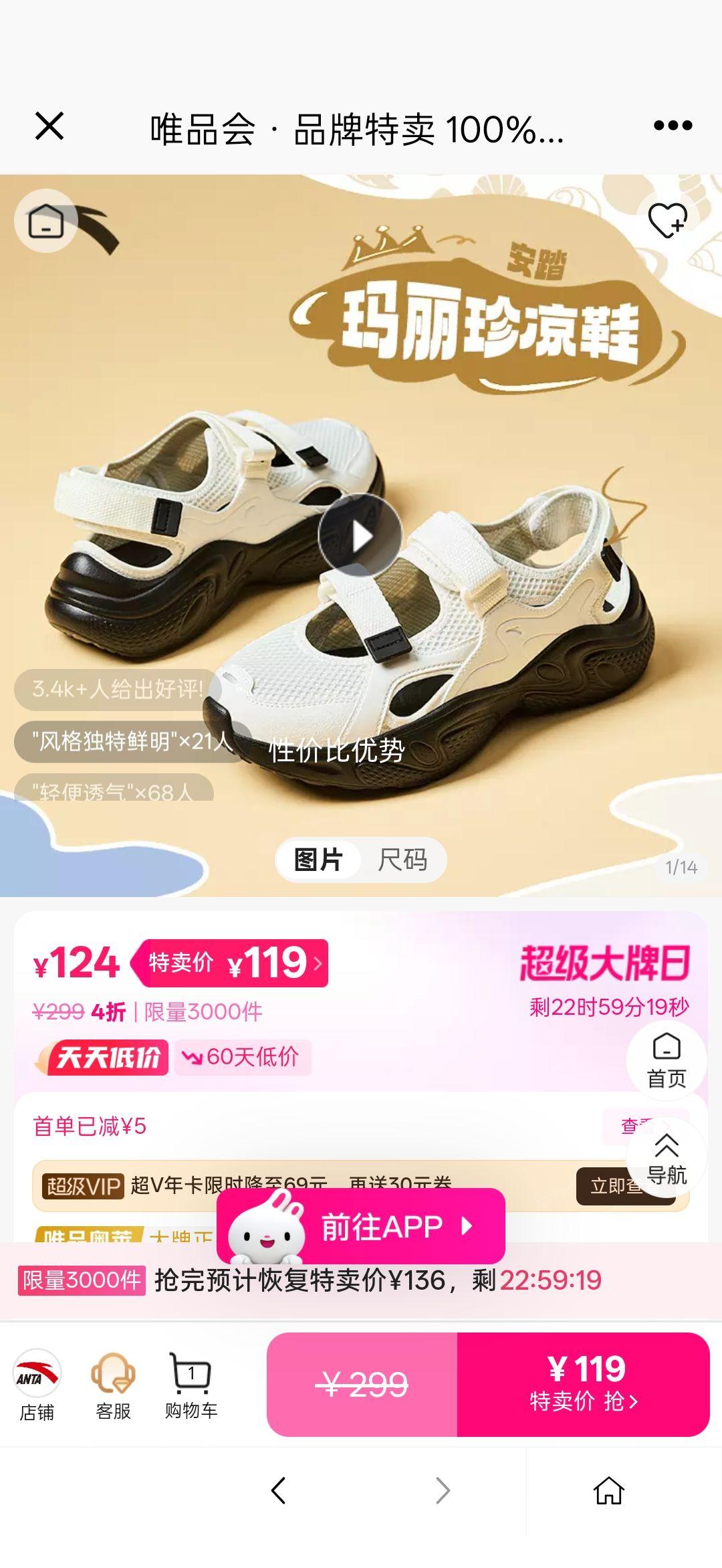 ЬC37ЬŮļ临͸⴩ɳ̲ЬŻ֤