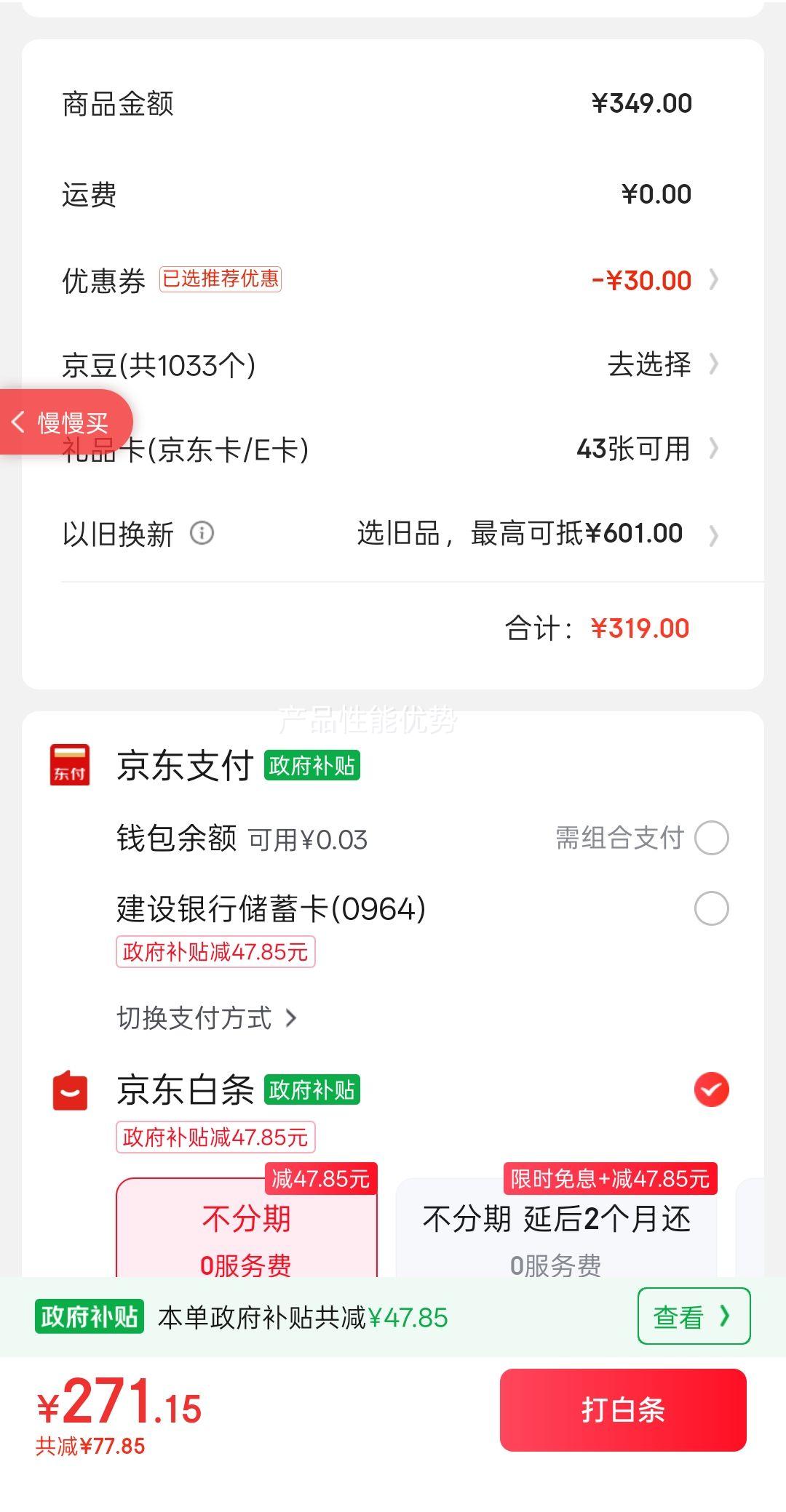 ֥ ΢¯һ ER-R200ACNW 18LŻ֤