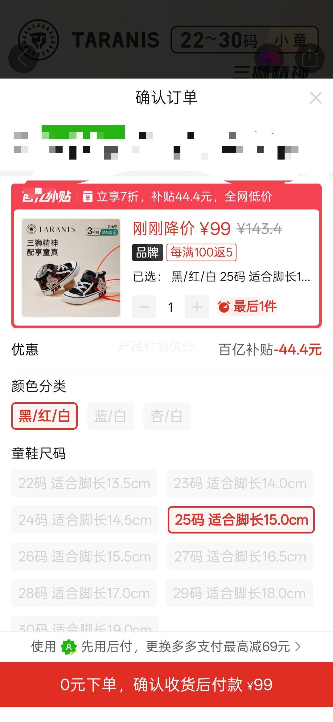 ̩˹＾ͯЬʻ߰׶԰СͯʻٴЬŻ֤