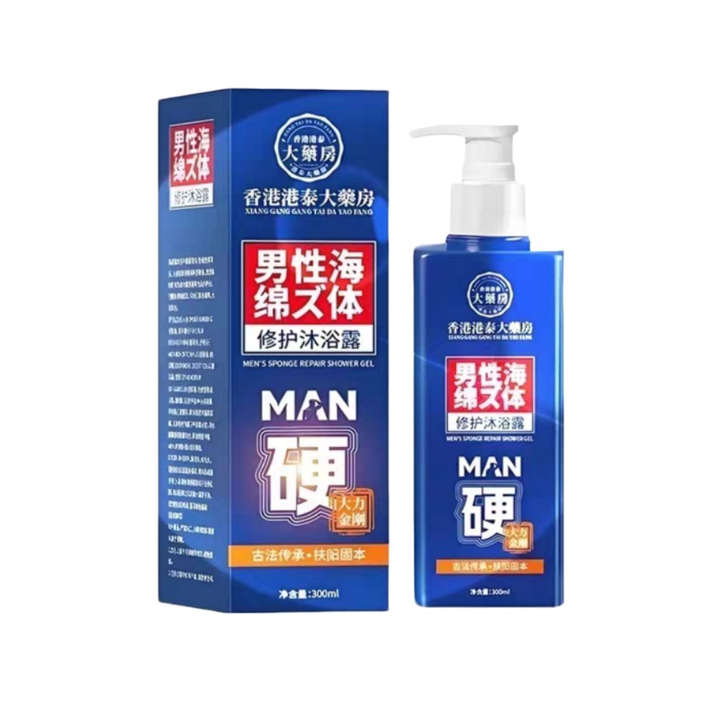  ʿԡ¶ 300ml 3.77Ԫ(ȯԽƵֿ4.13㼣Ӳµ)