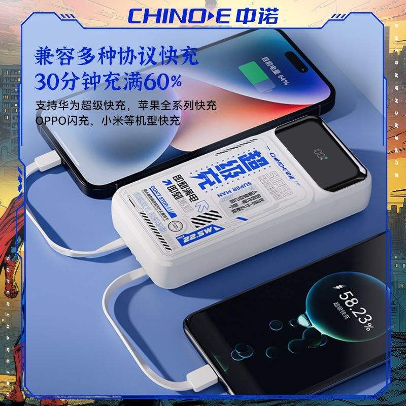 3C֤Ϸɻŵ籦Դ߳20000¿ ̹עȯ+ƽ̨9ȯ