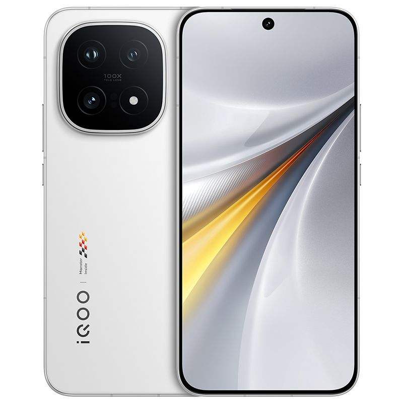 iqoo15 16+512 4199Ԫ