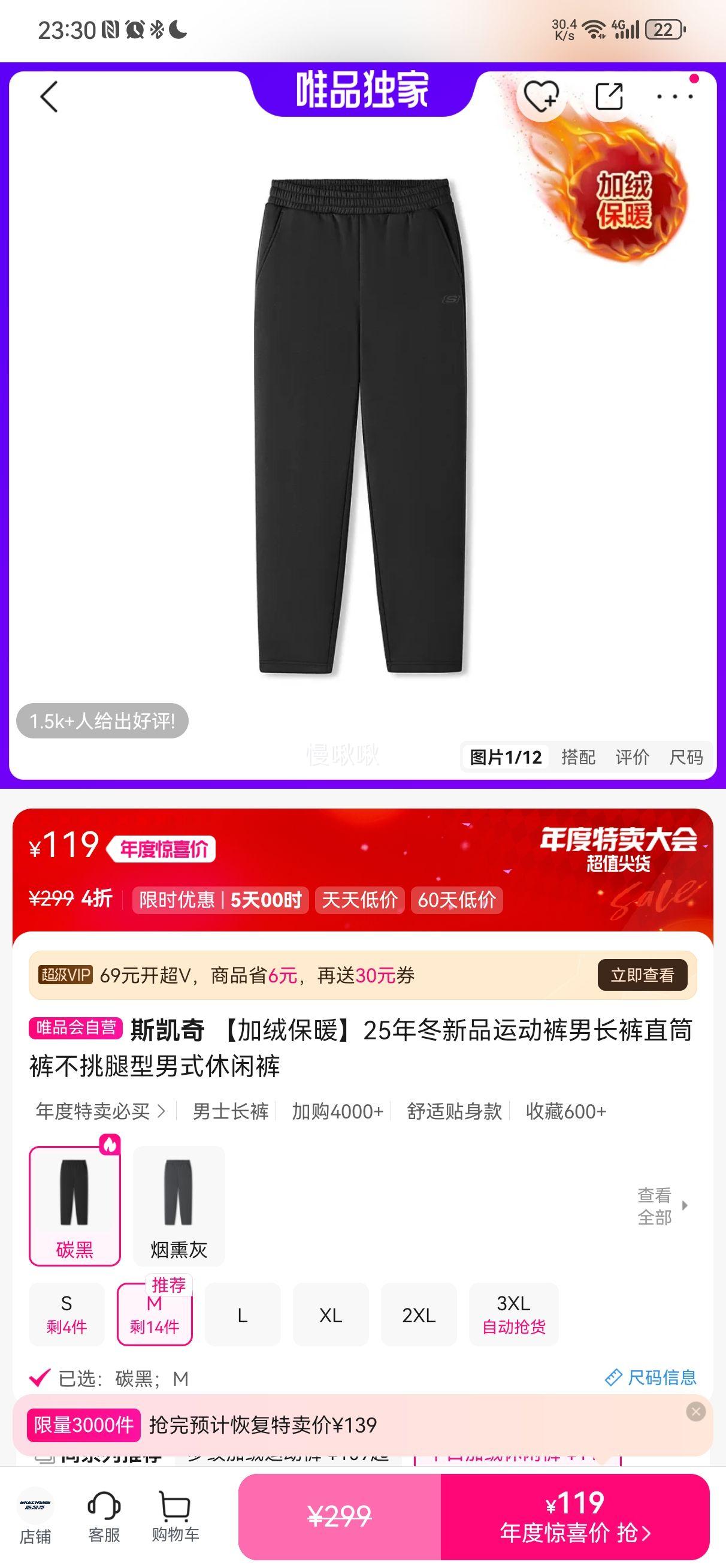 ˹ ޱů 25궬Ʒʽ˶ ֱͲ  пŻ֤