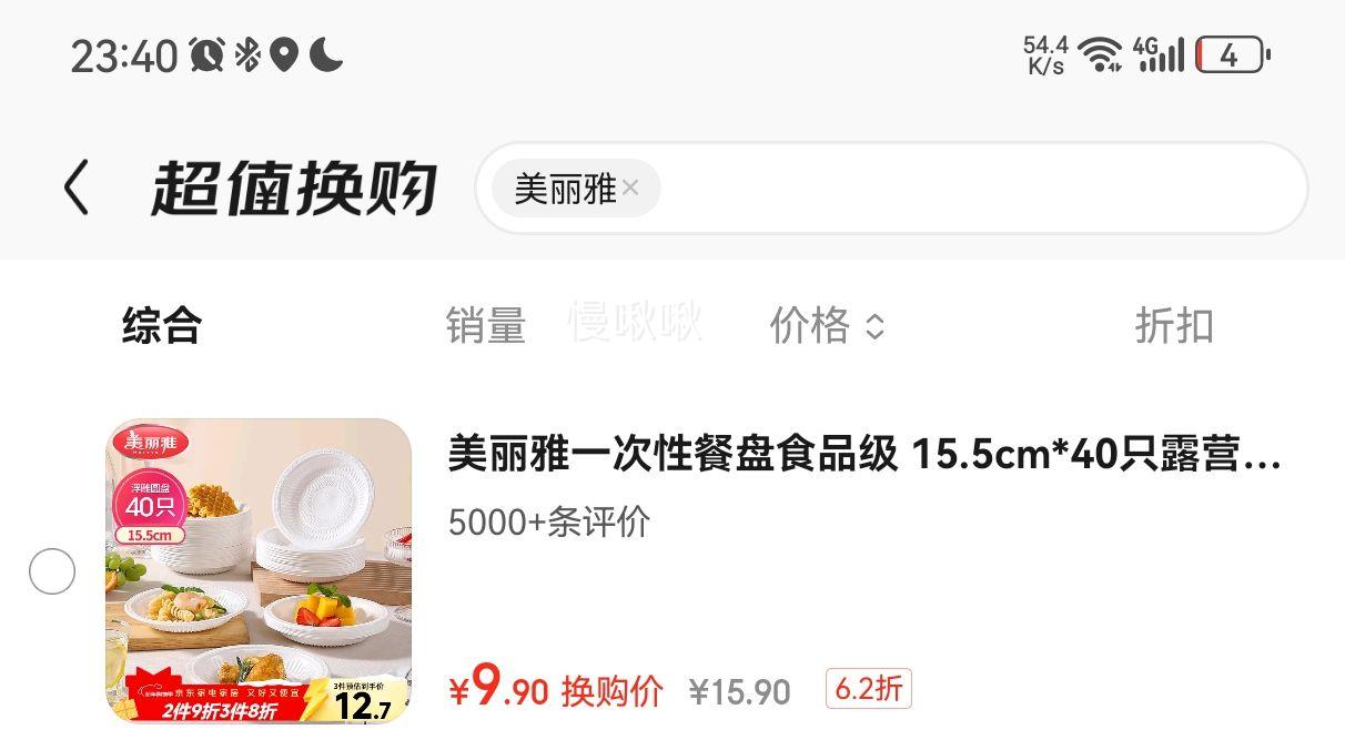 ������ һ���Բ��� ʳƷ�� 15.5cm 40ֻ ¶ӪҰ��ˮ���տ�����պ���¹ǵ����Ż�֤��