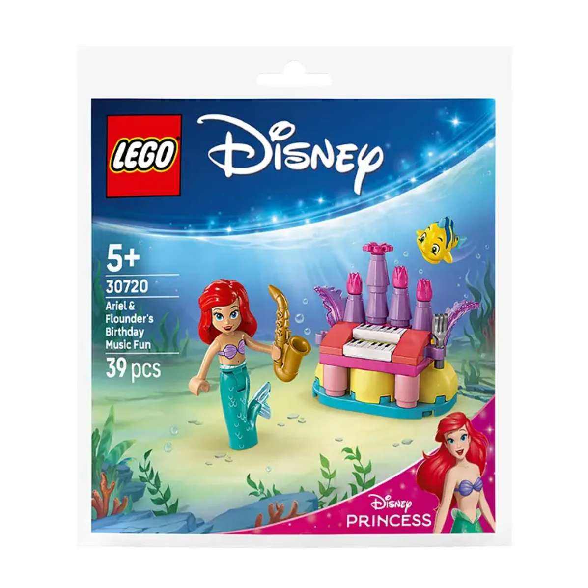 �ָߣ�LEGO����ľ30720 �������͸��ʵµ�����������Ȥ ����Ʒ������ 9.9Ԫ���軻����