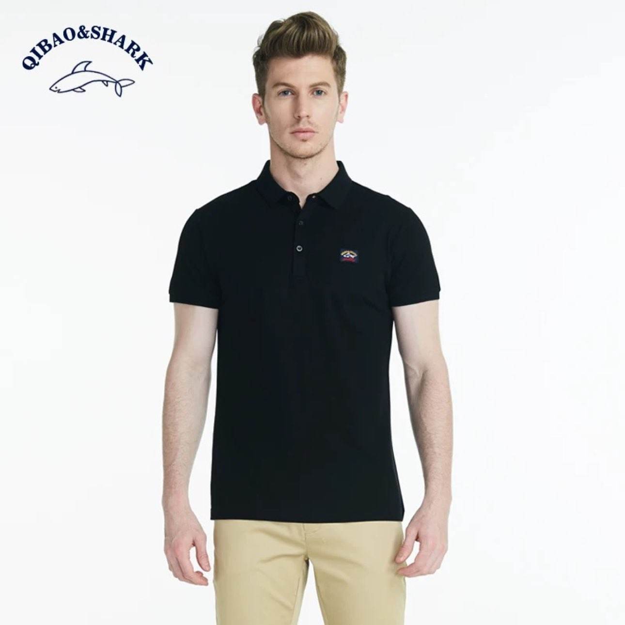 汤 ˿ polo 99Ԫȯ