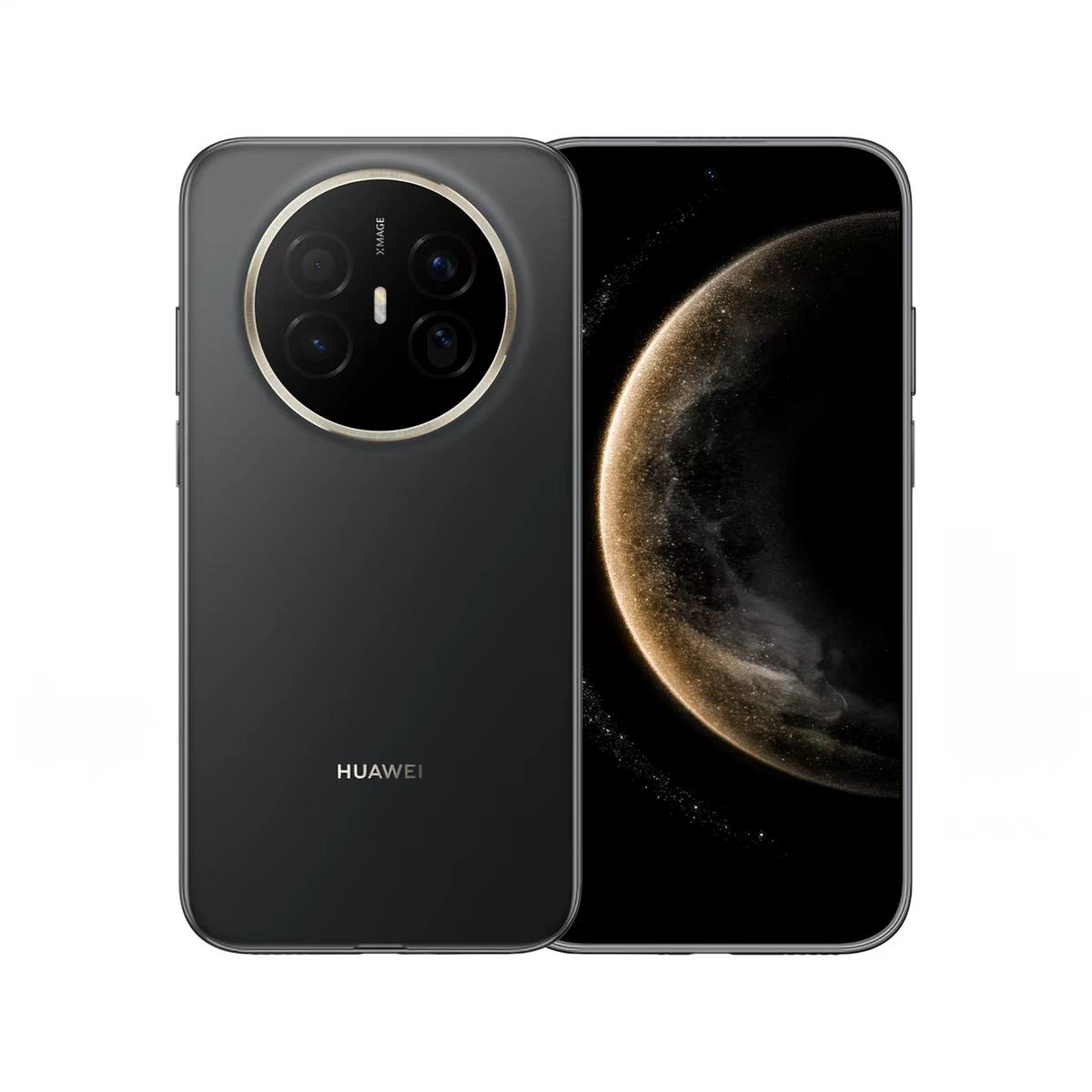 ���Ҳ���15%+�ֻ��ٷ�Huawei/��Ϊ Mate70Air �ֻ��ٷ�רӪ�������Ʒ����������7Ӣ������ֻ�����3 2798.94Ԫ+106.13Ԫ�Խ��