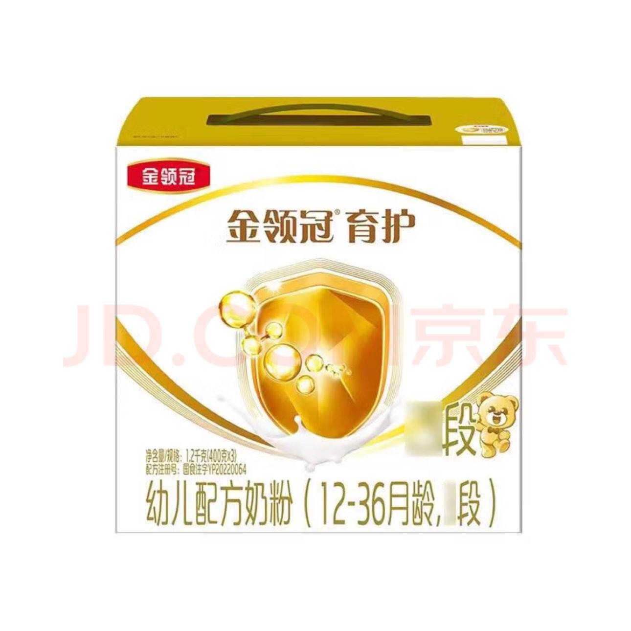 3Ӥ׶ţ̷12-36װ1200g 3 1200g 1114.4Ԫ