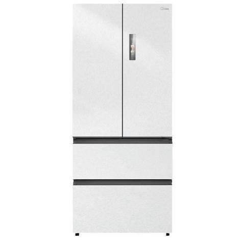 Ԥ�ۡ�PLUS������ M60ϵ��520����ʽ���ű��� BCD-520WUFPZM(E) 4421.56Ԫ