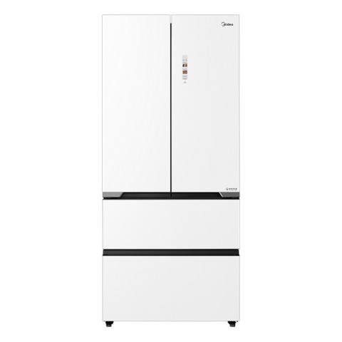 Ԥ�ۣ����� 550�� ��ʽ���� ���� MR-550WUFIPZE ��ɫ 5867.9Ԫ������󷴺�