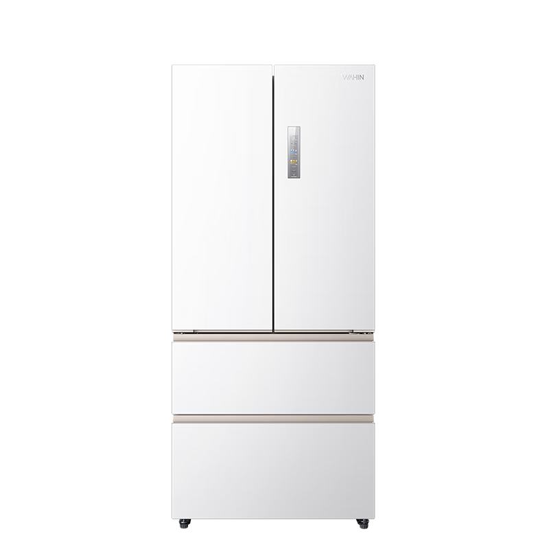 Ԥ�ۣ����� ����518�� ��ʽ���� ���� HR-518WUFIPZ  3923.3Ԫ