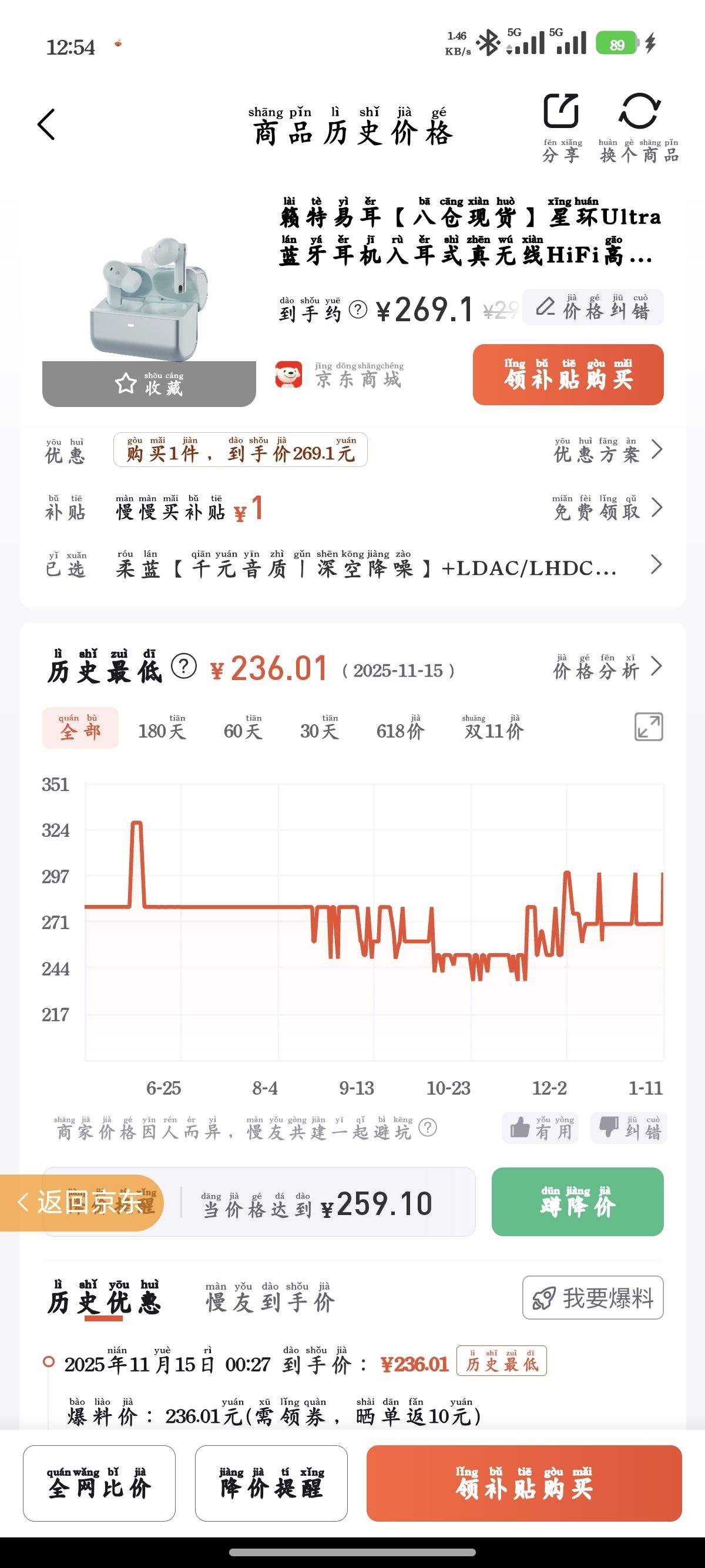 �����׶� �ǻ�ultra �������� �����Ż�֤��