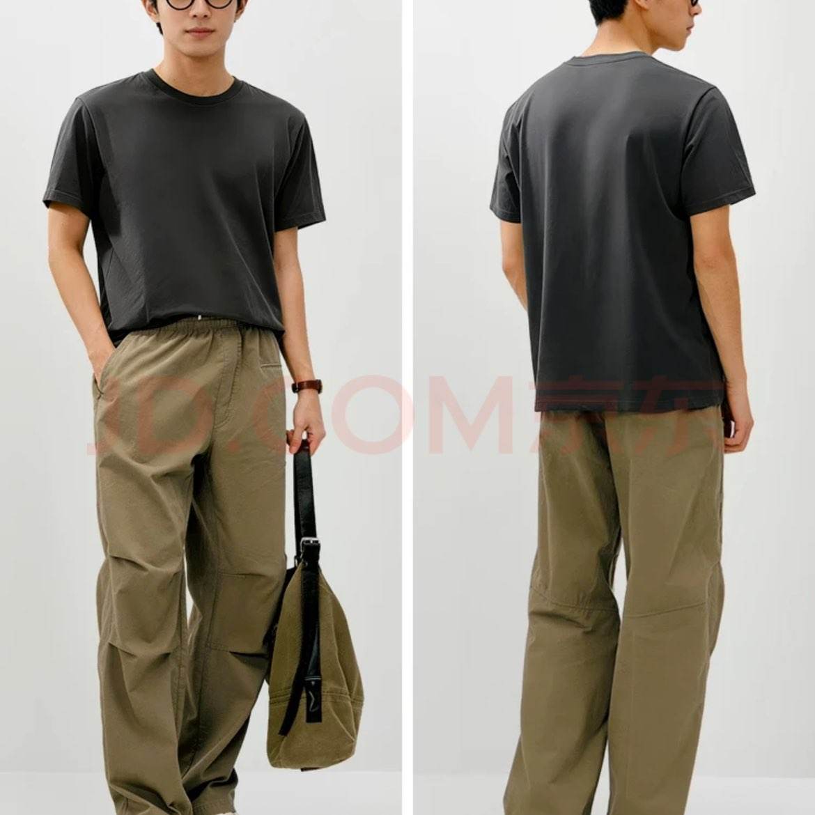 ����ֱ��210g���� Բ�����t���� ����ڴ������ﶬ����5��