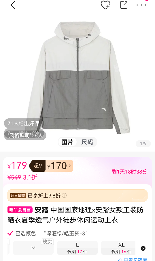 йҵx̤Ůװɹļ͸ͽ˶Ż֤