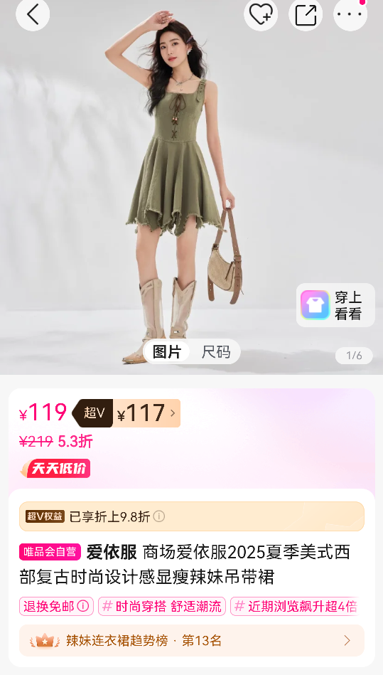 ̳2025ļʽʱƸõȹŻ֤