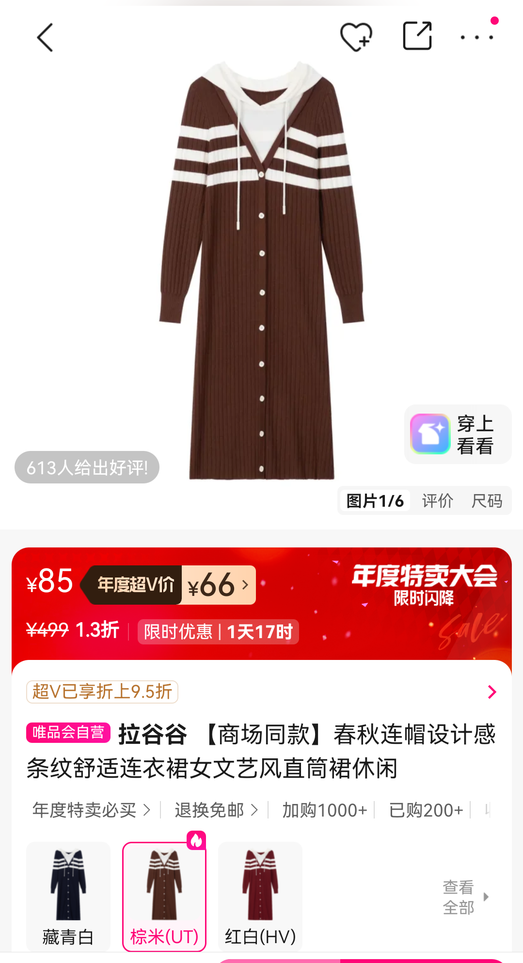 ȹ ñȹ ŮշֱͲȹ пŻ֤