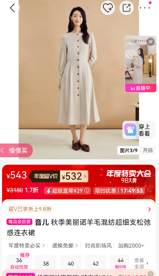  ＾ŵëĳϸ֧ɳڸȹŻ֤