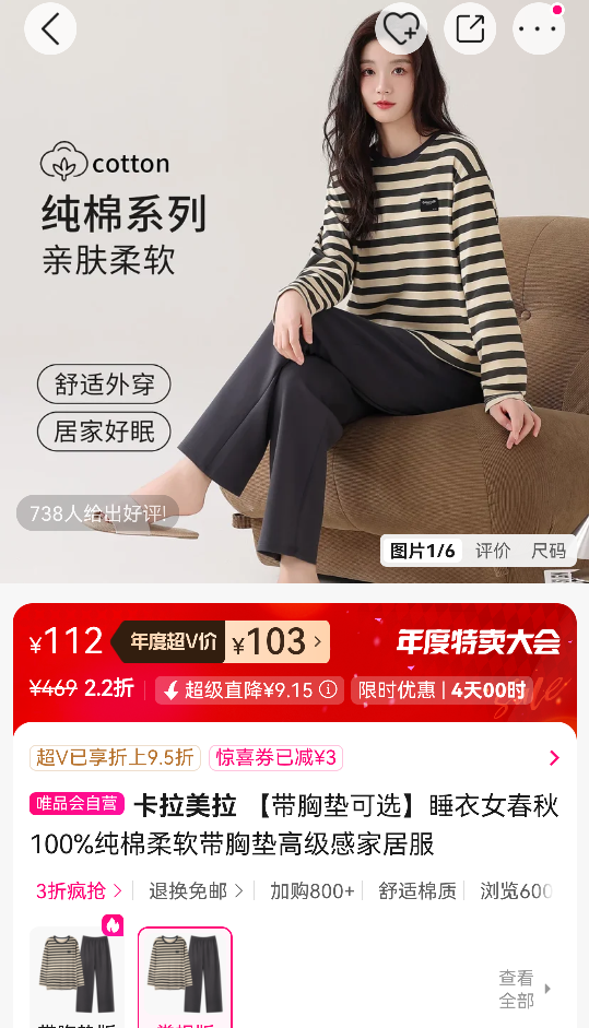  صѡ˯Ů100%ص߼мҾӷŻ֤