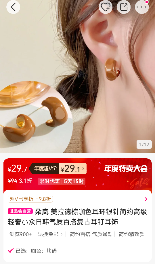  ؿɫԼ߼СպʰٴŶŻ֤