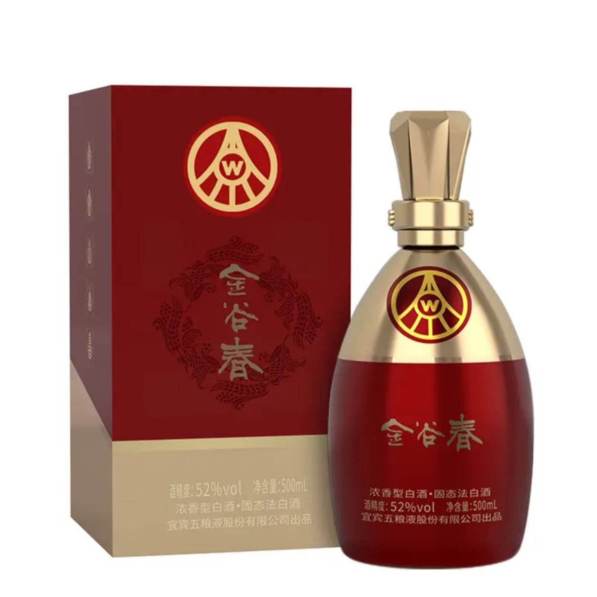 ����Һ ��� 52��Ũ���Ͱ׾� 500mL ���ƿ89Ԫ