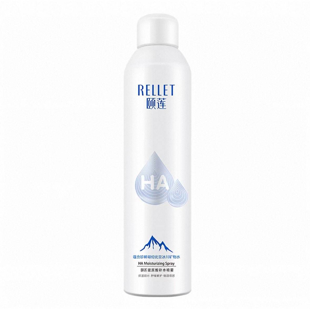 ���� �����Ჹˮ���� 300ml 32.48Ԫ