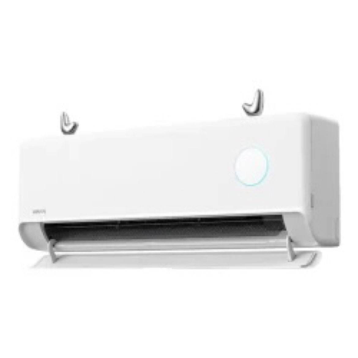  һ 1.5ƥ Pro KFR-35GW/N8HE1Pro1759.2Ԫ820Ԫ