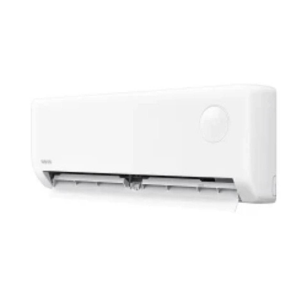  յ 2ƥ MAX KFR-50GW/N8HE11919.2Ԫ960Ԫȯֱµ