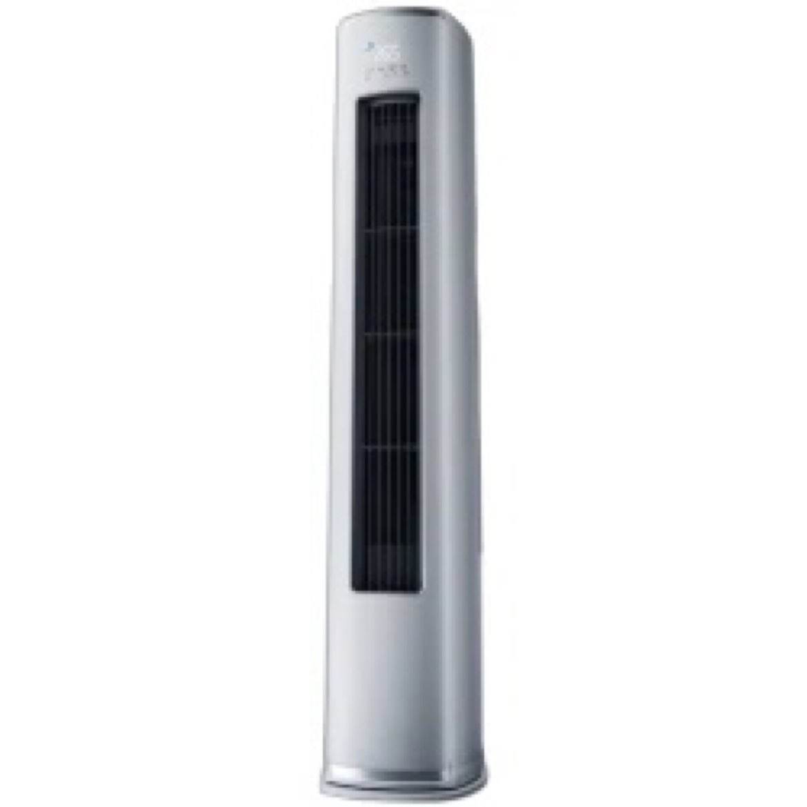  յ 3ƥ  KFR-72LW/N8HE1    3234.4Ԫֱµѯͷע֣