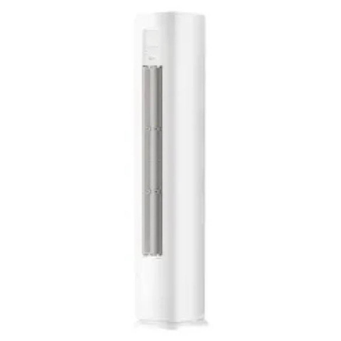   KFR-72LW/N8HA1 3ƥ ʡPro 2675.26Ԫʱһ죬ץȯ25Ŵȯȡ