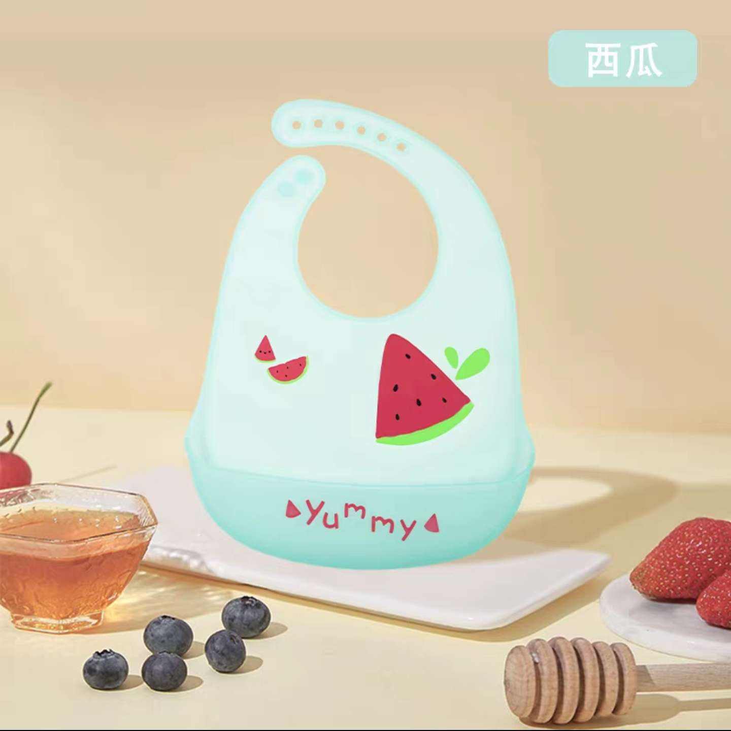 Է轺Χˮͯ׶ιˮΧӤʳ2.89Ԫ