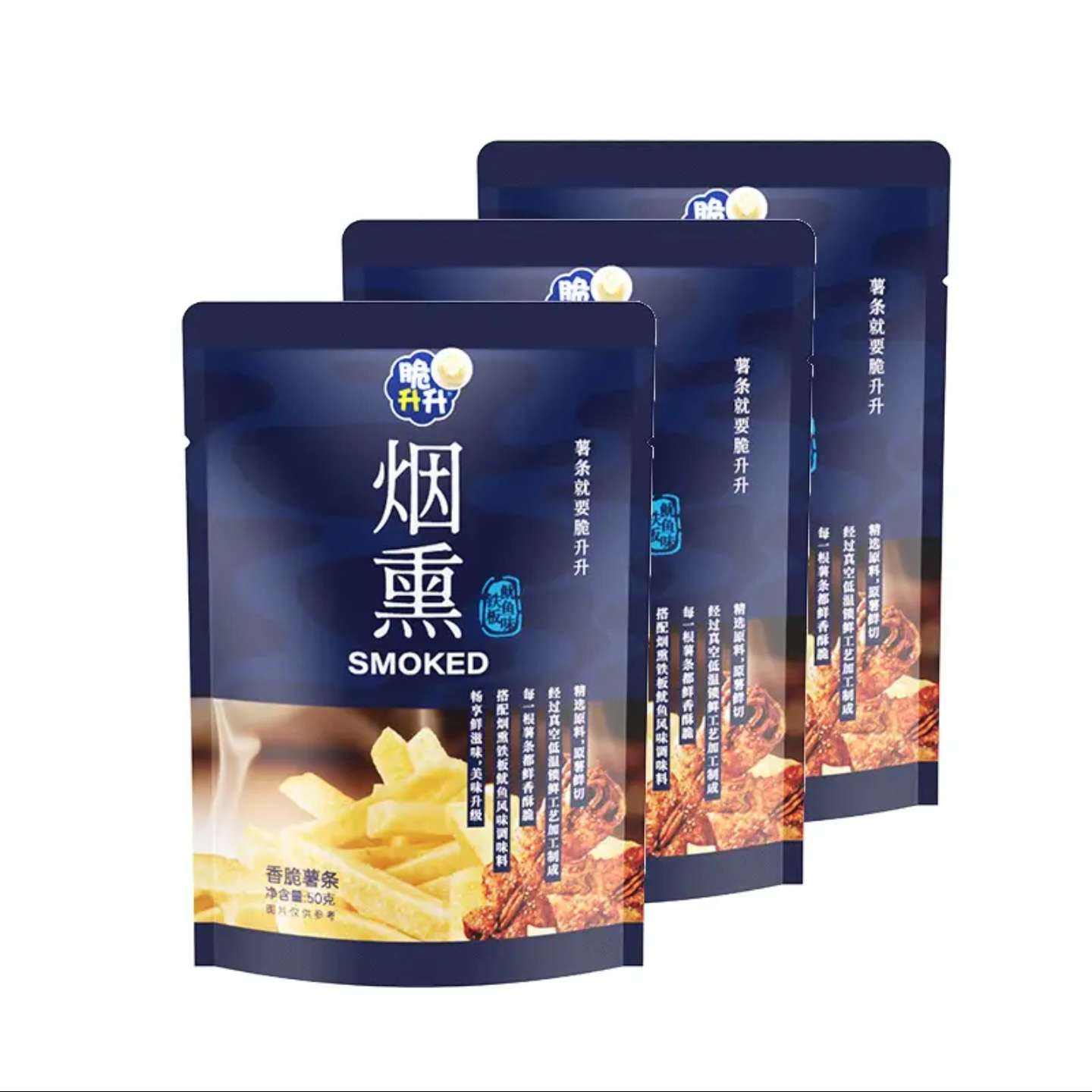 Ѭ50g*3㽷ӼСװ    10.9Ԫ