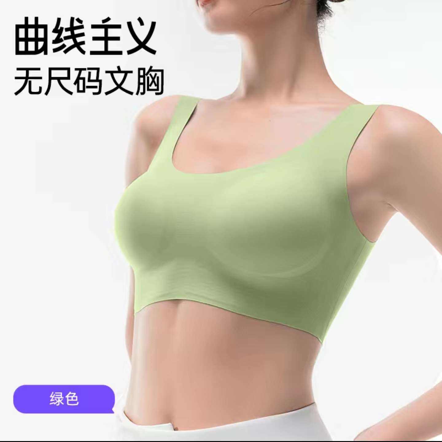 ޳Ů޺޸Ȧļ͸ִС29.9Ԫ