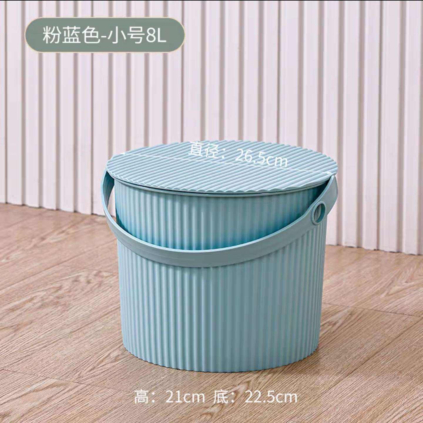 ˮͰ�����ϼӺ�������õ���Ͱ����ϴ����ϴ��Ͱ�׶�԰����Ͱ����*8l25.6Ԫ����12.8Ԫ/����