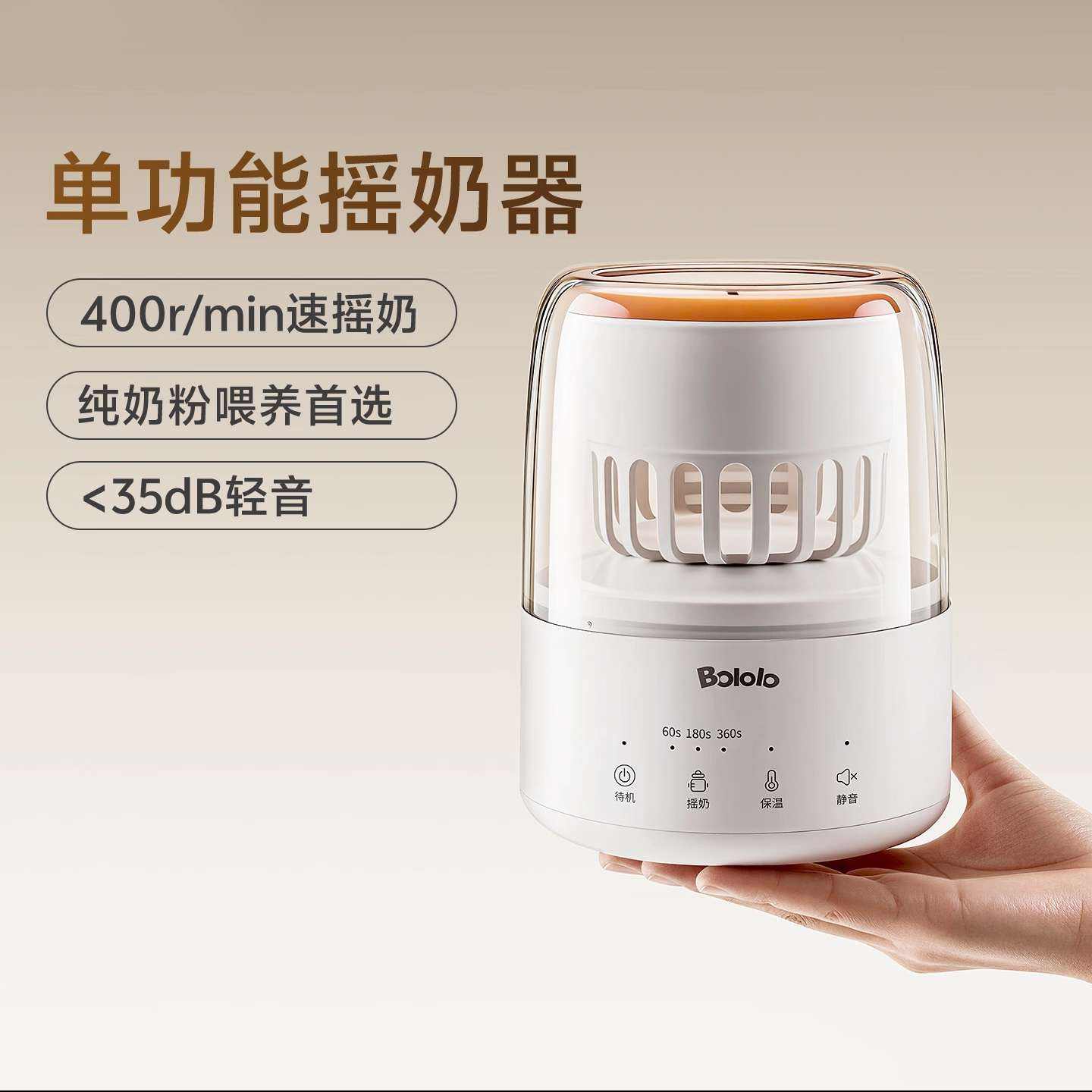 ������ ������ҡ���� 176Ԫ